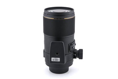 Sigma 150mm f2.8 EX APO Macro DG HSM OS