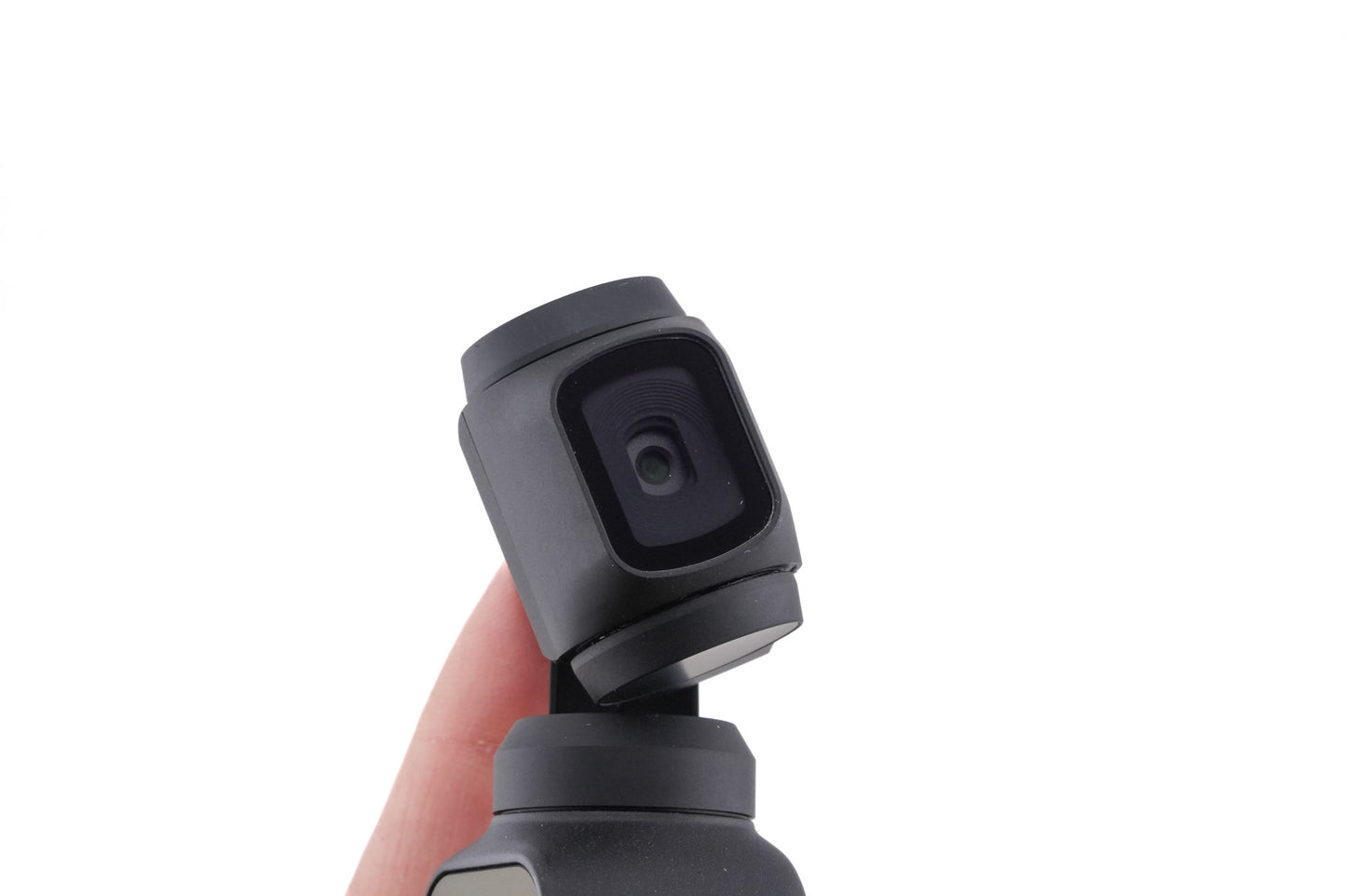 DJI Osmo Pocket (OT110)