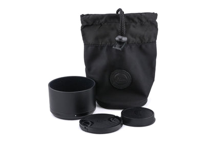 Leica 50mm f2 Summicron-SL ASPH. (11193)