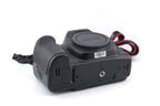 Canon EOS 5D Mark II