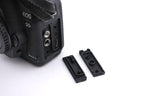 Canon EOS 5D Mark II