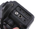 Canon EOS 5D Mark II