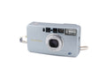 Fujifilm Natura S - Camera
