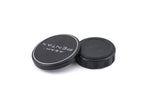 Pentax 55mm f1.8 SMC Takumar