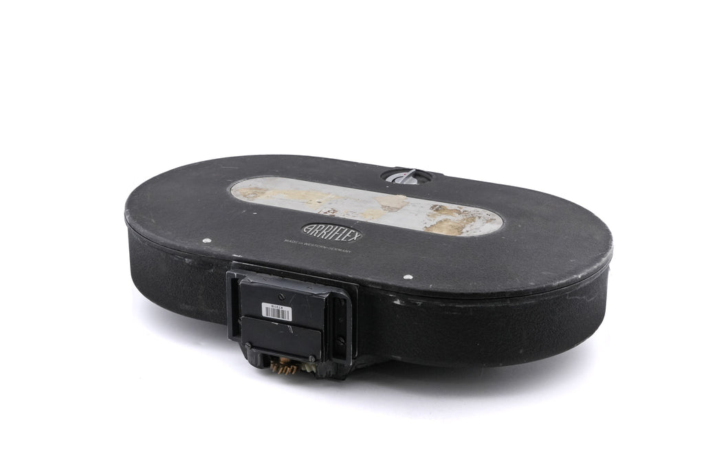 ARRI Arriflex 60m Film Magazine (35mm)