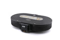 ARRI Arriflex 60m Film Magazine (35mm)