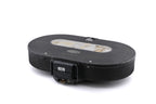 ARRI Arriflex 60m Film Magazine (35mm)