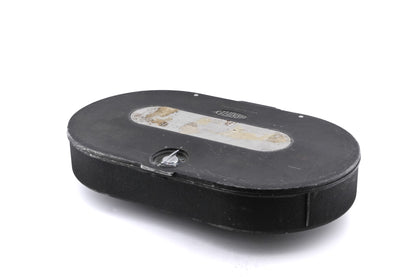 ARRI Arriflex 60m Film Magazine (35mm)