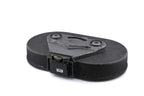 ARRI Arriflex 60m Film Magazine (35mm)