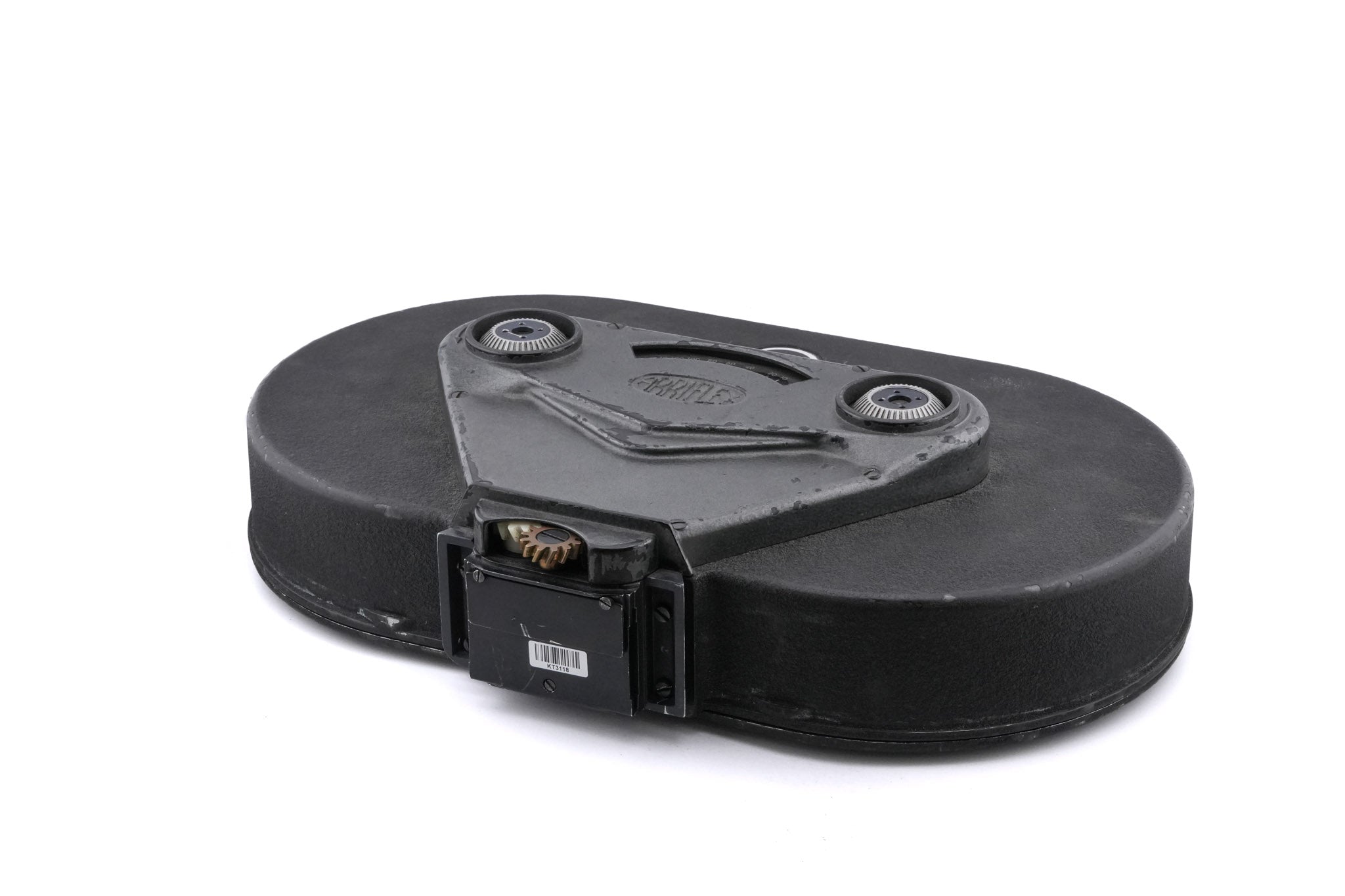 ARRI Arriflex 60m Film Magazine (35mm)