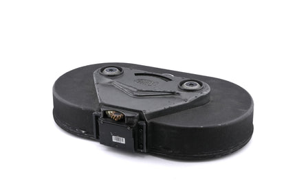 ARRI Arriflex 60m Film Magazine (35mm)