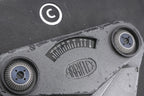 ARRI Arriflex 60m Film Magazine (35mm)