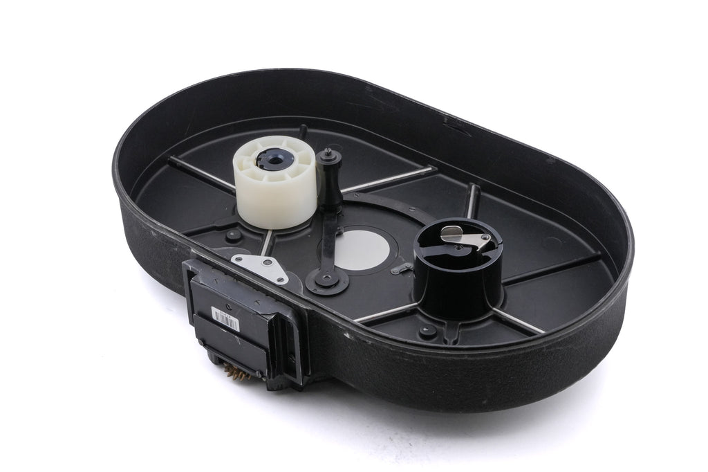 ARRI Arriflex 60m Film Magazine (35mm)
