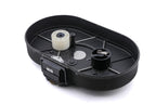 ARRI Arriflex 60m Film Magazine (35mm)