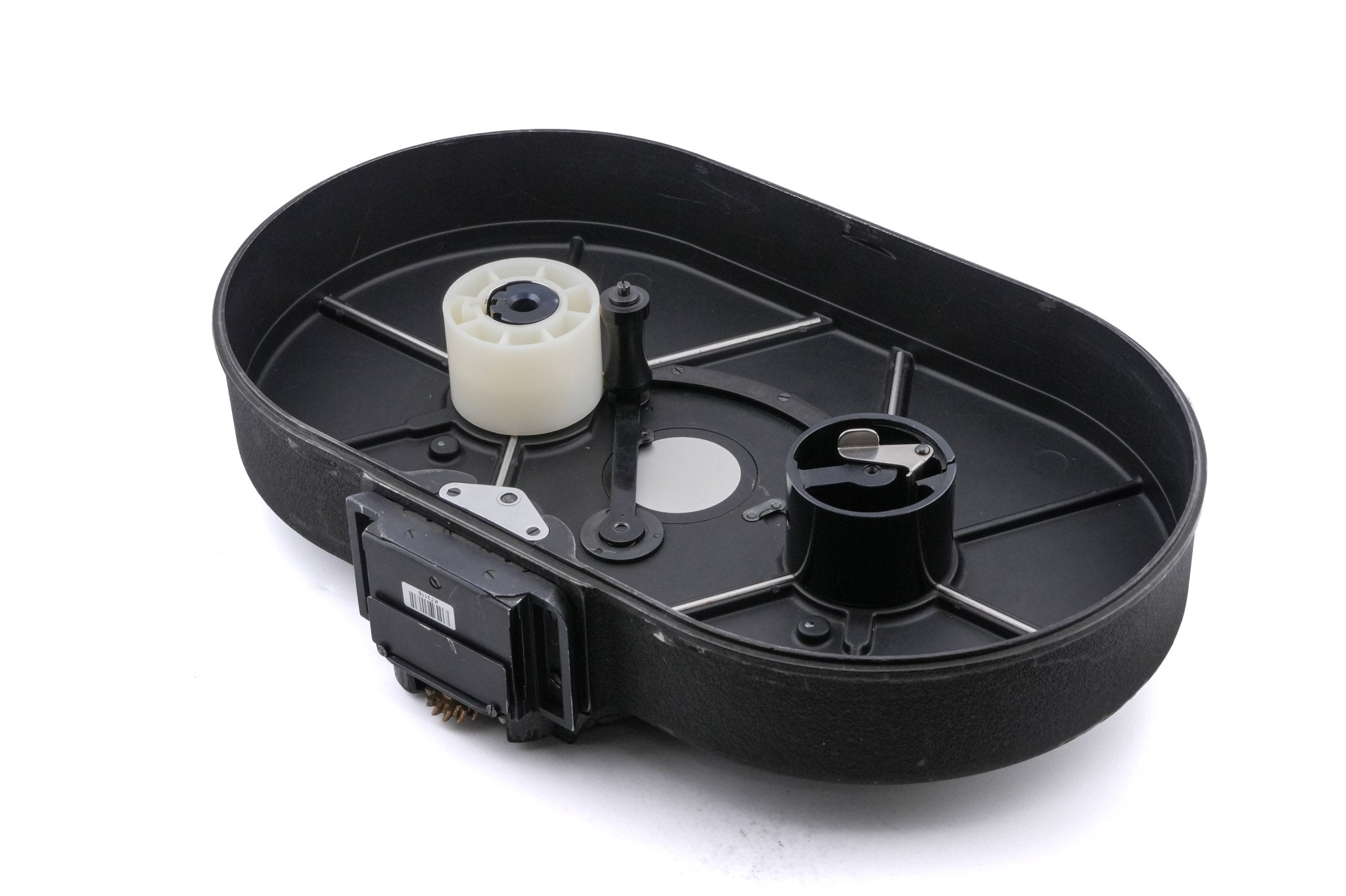 ARRI Arriflex 60m Film Magazine (35mm)