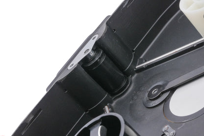 ARRI Arriflex 60m Film Magazine (35mm)