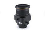 Nikon 85mm f2.8 Micro Nikkor D PC-E N