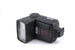 Metz Mecablitz 36 AF-4O Flash