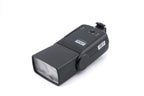 Metz Mecablitz 36 AF-4O Flash