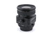 Canon 45mm f2.8 TS-E