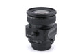 Canon 45mm f2.8 TS-E