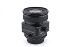 Canon 45mm f2.8 TS-E