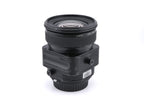 Canon 45mm f2.8 TS-E