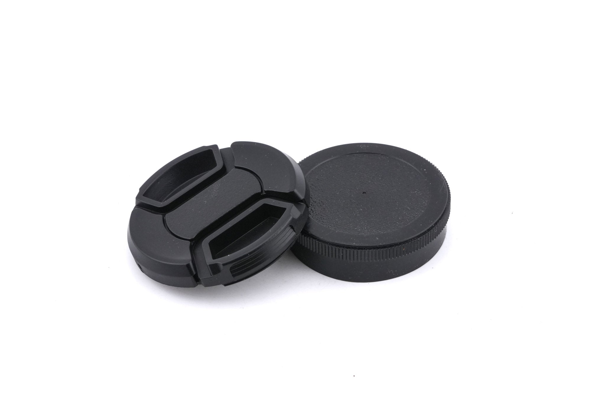 Pentax 55mm f1.8 Super-Multi-Coated Takumar