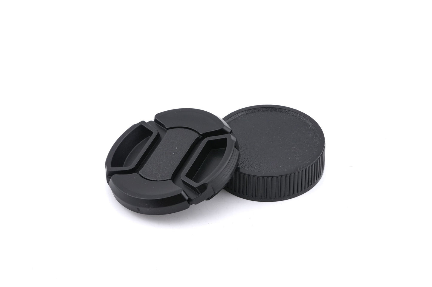 Fuji 50mm f1.4 Fujinon