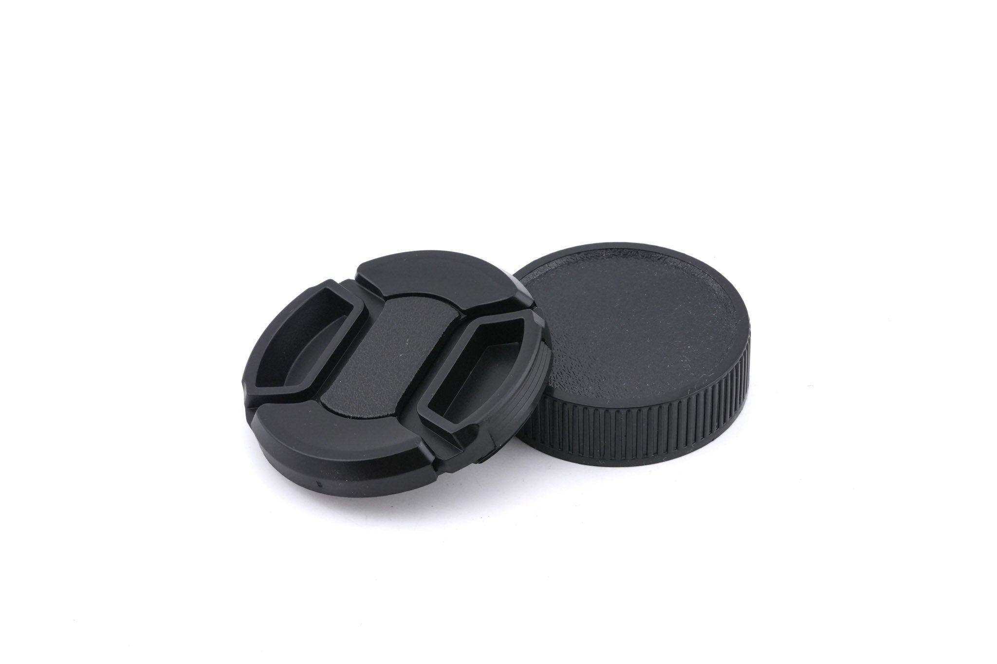 Fuji 50mm f1.4 Fujinon