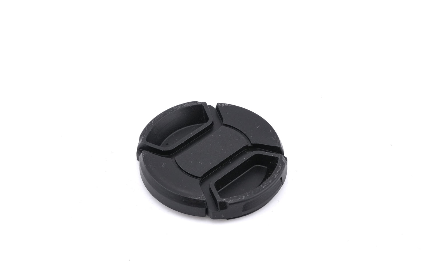 Fuji 50mm f1.9 X-Fujinon FM