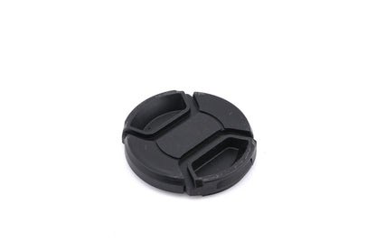 Fuji 50mm f1.9 X-Fujinon FM