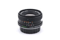 Yashica 50mm f2 ML