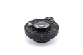 Rodenstock 13.5cm f4.5 Trinar-Anastigmat (Shutter)