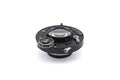 Rodenstock 13.5cm f4.5 Trinar-Anastigmat (Shutter) - Lens