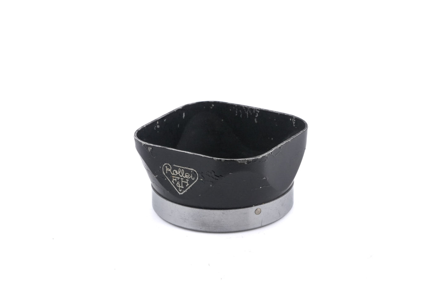 Rollei Bay I Lens Hood