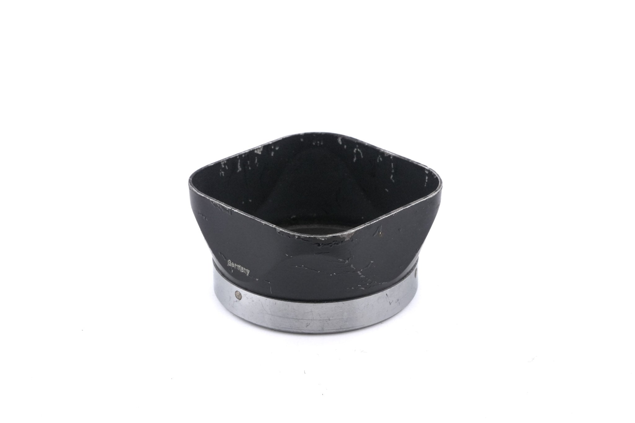 Rollei Bay I Lens Hood