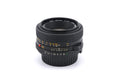 Minolta 50mm f1.7 MD