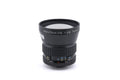 Pentax 70mm f2.8 Pentax-110 - Lens