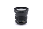 Pentax 70mm f2.8 Pentax-110