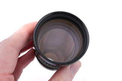 Pentax 70mm f2.8 Pentax-110