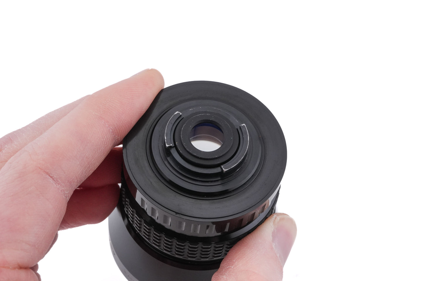 Pentax 70mm f2.8 Pentax-110