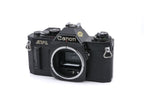 Canon AV-1