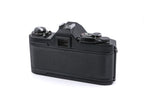 Canon AV-1