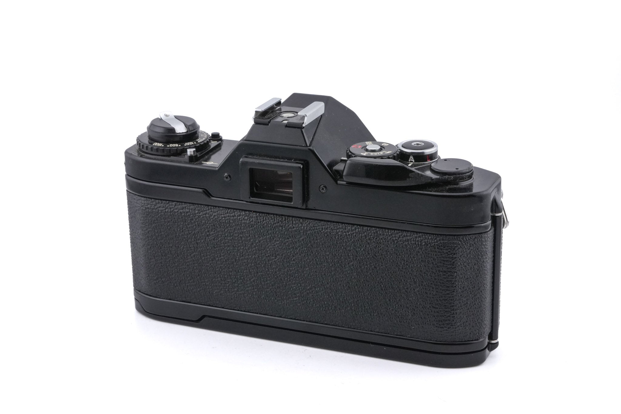 Canon AV-1
