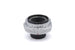 Carl Zeiss 35mm f3.5 Planar