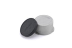 Carl Zeiss 35mm f3.5 Planar