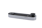 Leica Leicavit M (Silver, 14008)