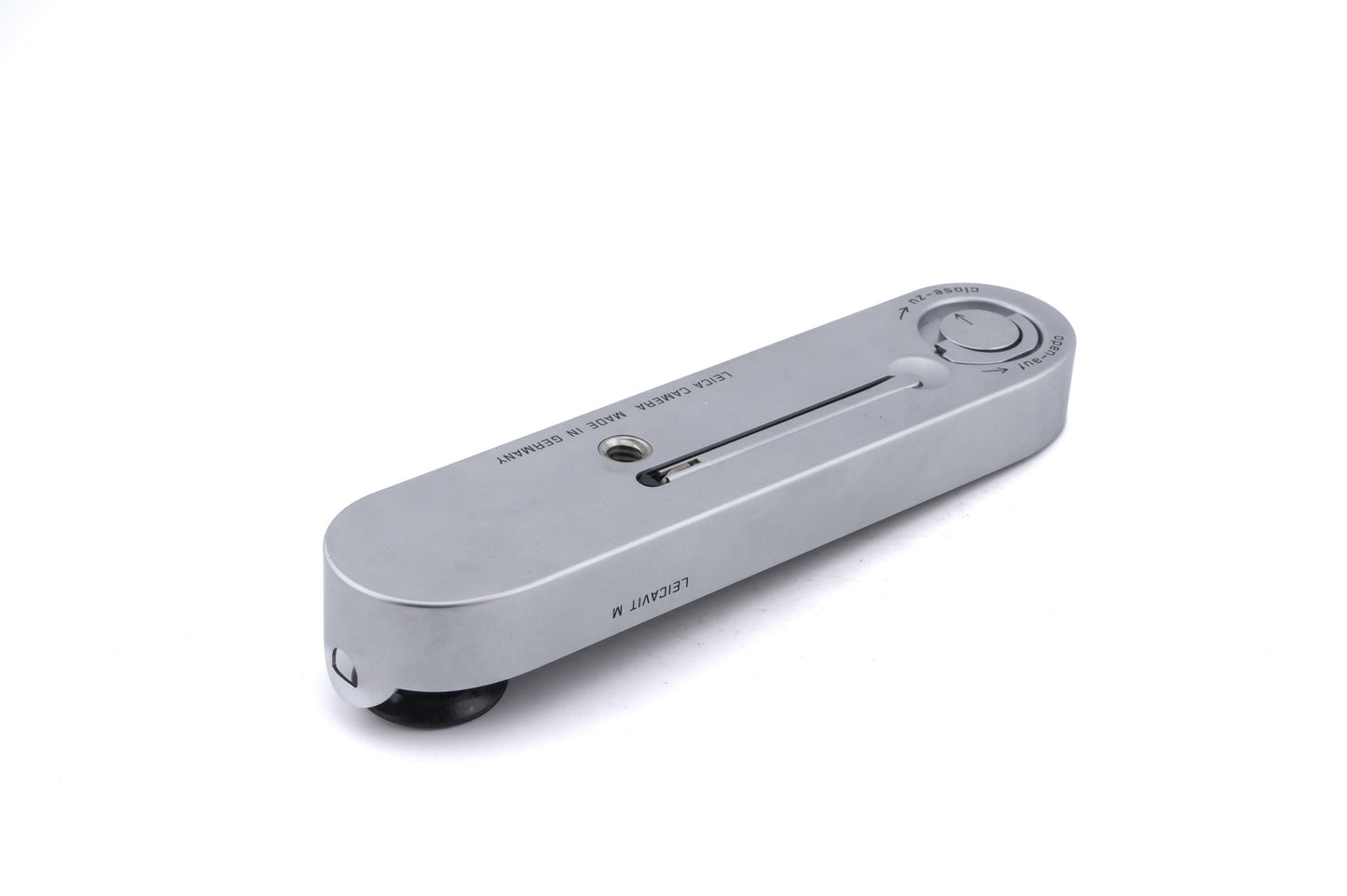 Leica Leicavit M (14008)