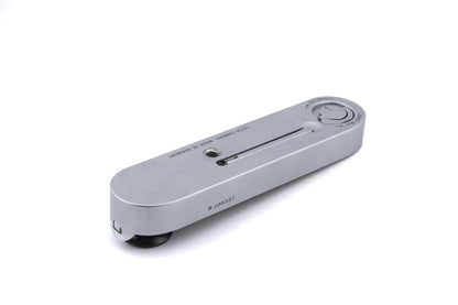 Leica Leicavit M (14008)